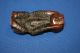 Unusual Antique Carved Wood Figure Tribal Art Carving Oceanic ? Ethnographic Other photo 1