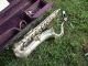 Vintage1914 Saxophone The Olympian Stands All Tests Cole & Dunas Chicago Ill Other photo 10
