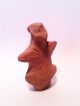 Neolithic Anthropomorphic Vinca Idol Figurine 5th To 4th Mil.  Bc Neolithic & Paleolithic photo 4
