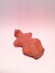 Neolithic Anthropomorphic Vinca Idol Figurine 5th To 4th Mil.  Bc Neolithic & Paleolithic photo 8