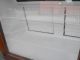 Vintage Wood Display Case Antique 8 Ft.  Beautifully Restored Early 1900 ' S 1900-1950 photo 2