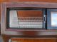 Vintage Wood Display Case Antique 8 Ft.  Beautifully Restored Early 1900 ' S 1900-1950 photo 6
