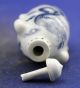 Antiques China ' S Rare Snuff Bottles Snuff Bottles photo 2