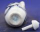 Antiques China ' S Rare Snuff Bottles Snuff Bottles photo 4