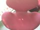 4 Arne Jacobsen & Fritz Hansen Swan Chairs 1958 - 1960 Mid-Century Modernism photo 4