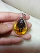 Bigthai Buddha Amulet Black Oil God Of Chestnut Gold Chestnut Silver Amulets photo 2