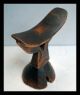 An Elegant,  Well Patinated Ethiopian Headrest,  Afar Tribe Of Ethiopia Other photo 3