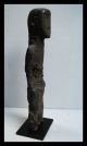 An Evocative And Impressive Pare Power Figure From Tanzania Other photo 4