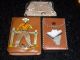 Vintage Coin Purse And Two Vintage Wallets - Vintage/wallet/purse/bilfold Other photo 1