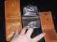 Vintage Coin Purse And Two Vintage Wallets - Vintage/wallet/purse/bilfold Other photo 4