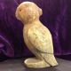 Rare Antique Bird Sculpture Early Fifth Cent B.  C.  ? Antiquities Carving Old Art Greek photo 2