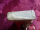 Antique Hubley Cast Iron Flower Basket Door Stop Metalware photo 5