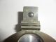 Vintage Short&mason Taylor Instrument Co.  N.  Y Optical - Sighting Instrument Other photo 3