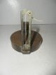 Vintage Short&mason Taylor Instrument Co.  N.  Y Optical - Sighting Instrument Other photo 4