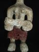 African Tribal Igbo (ibo) Maternity Figure - - - - - - Tribal Eye Gallery - - - - - - - Other photo 1