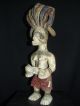 African Tribal Igbo (ibo) Maternity Figure - - - - - - Tribal Eye Gallery - - - - - - - Other photo 2