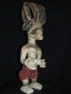 African Tribal Igbo (ibo) Maternity Figure - - - - - - Tribal Eye Gallery - - - - - - - Other photo 3