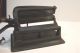 Antique Fabric Crimping Tool Primitives photo 3