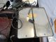 Huge Quack Medical Device Make A Frankenstein Pieces And Parts Quack Medicine photo 1