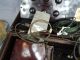 Huge Quack Medical Device Make A Frankenstein Pieces And Parts Quack Medicine photo 2