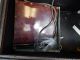 Huge Quack Medical Device Make A Frankenstein Pieces And Parts Quack Medicine photo 3