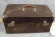 Huge Quack Medical Device Make A Frankenstein Pieces And Parts Quack Medicine photo 5