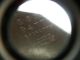 Vtg Antique Silver E.  P.  On Copper Trinket Tray/dish/ L & B Sheffield,  England Metalware photo 6