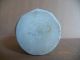 Antique Celadon Blue Green Chinese Japanese Porcelain Enamel Creamer Pitcher Other photo 3