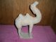 Rare Chinese Antique - Han Dynasty Camel Other photo 1