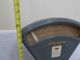 Antique. . .  Toledo Honest Weight 9210 Paper Mill Scale 480/500 Sheet Ream 95/100lb Scales photo 3