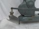 Antique. . .  Toledo Honest Weight 9210 Paper Mill Scale 480/500 Sheet Ream 95/100lb Scales photo 5