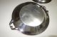 Silverplated Covered Dish By Weidlich Brothers Plates & Chargers photo 4