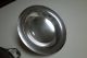 Silverplated Covered Dish By Weidlich Brothers Plates & Chargers photo 5
