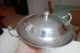 Silverplated Covered Dish By Weidlich Brothers Plates & Chargers photo 6
