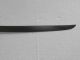 New Indonesian Sword Snake Pedang Java,  Pcra4 - A Pacific Islands & Oceania photo 2