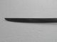 New Indonesian Sword Snake Pedang Java,  Pcra4 - A Pacific Islands & Oceania photo 3