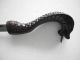 New Indonesian Sword Snake Pedang Java,  Pcra4 - A Pacific Islands & Oceania photo 5