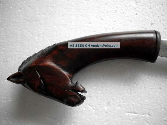 New Indonesian Sword Snake Pedang Java,  Pcra4 - B Pacific Islands & Oceania photo