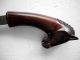 New Indonesian Sword Snake Pedang Java,  Pcra4 - B Pacific Islands & Oceania photo 5