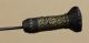 Congo Old African Knife Ancien Couteau D ' Afrique Benge Africa Afrika Kongo Mes Other photo 8