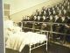 Large Antique 1913 Cabinet Photograph Medical Students Phenol Poisoning Cadaver Other photo 2