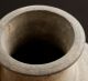 An Exceptionally Fine Han Shouldered Vessel Vases photo 1