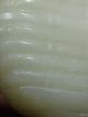 Hetian Jade 100% Authentic Rare Chinese Antique Snuff Bottle Snuff Bottles photo 2