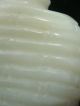 Hetian Jade 100% Authentic Rare Chinese Antique Snuff Bottle Snuff Bottles photo 6