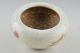 Chap Porcelain China Old Collectable Handwork Buddha Exorcism Vintage Bowl ☆☆☆☆☆ Bowls photo 3