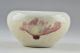 Chap Porcelain China Old Collectable Handwork Buddha Exorcism Vintage Bowl ☆☆☆☆☆ Bowls photo 4