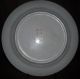 Antique Chinese Porcelain Plate Qing Dynasty Tongzhi Mark An2 Plates photo 3