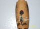Japanese Wooden Doll,  At Least 38 Years Old Dolls photo 9