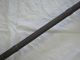 A 19th C Rajput/mughal Indo Persian Mace With Eights Flanges. Middle East photo 8