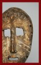 A Characterful Lega Tribe Passport Mask From The Congo Other photo 2